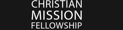 Christian Fellowship Christian Fellowship