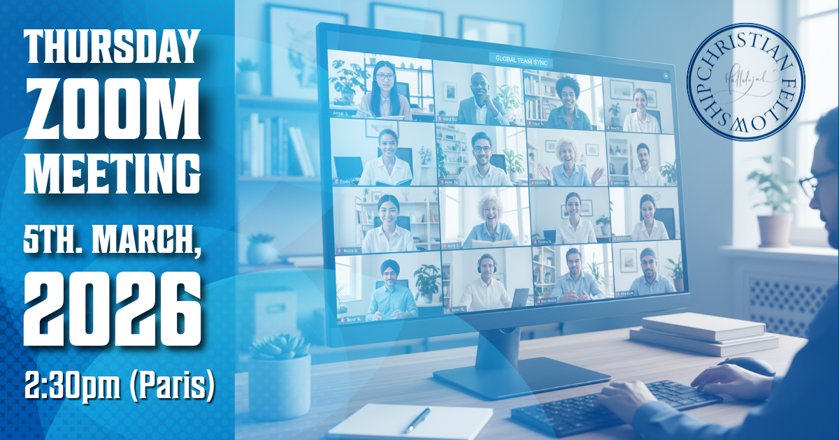 Thursday Zoom Meetings 1.png