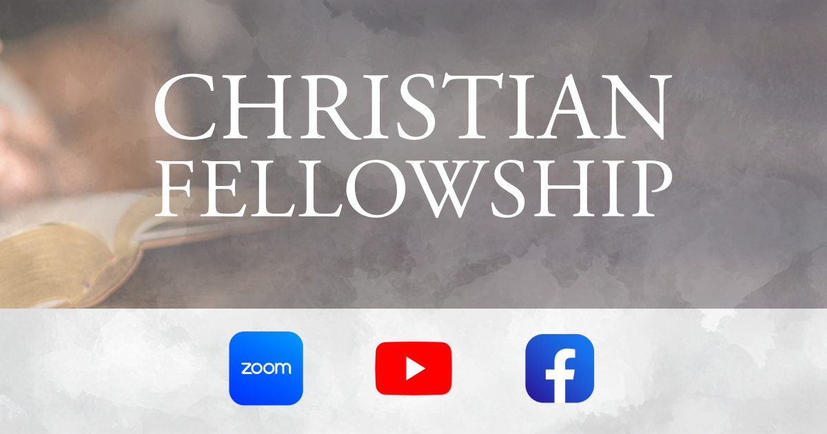 Christian Fellowship Header03 2.png