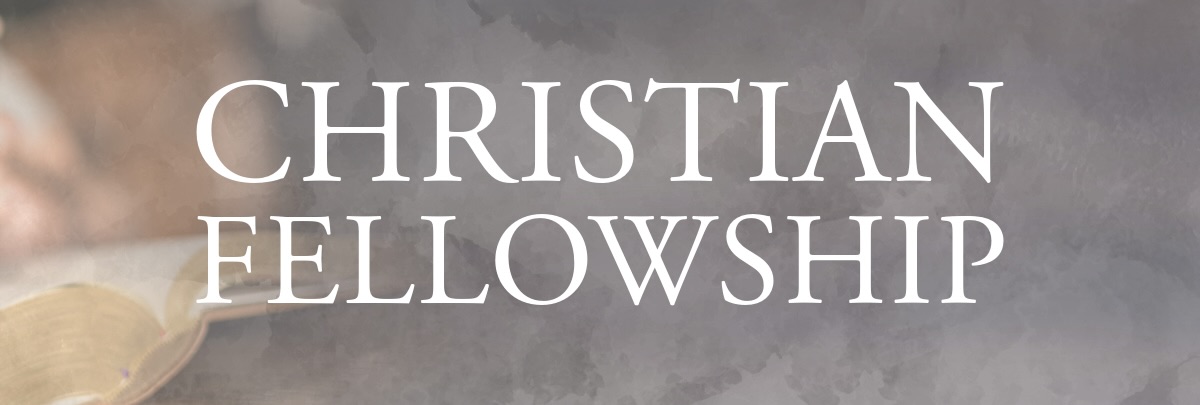 Christian Fellowship Header03.jpeg